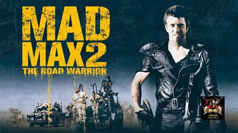 torrent mad|mad max x264 torrent download.